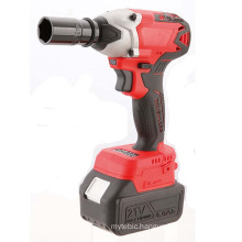 electric 21V impact wrench battery